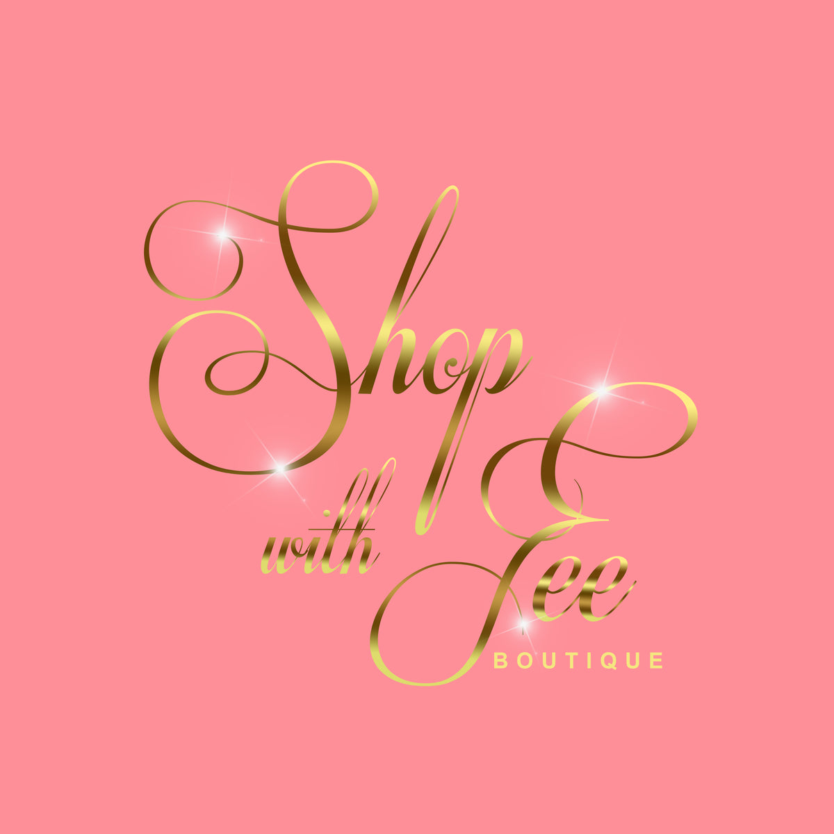 Shop With Fee Boutique