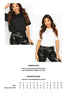 Jesus Is Tee - Shop With Fee Boutique
