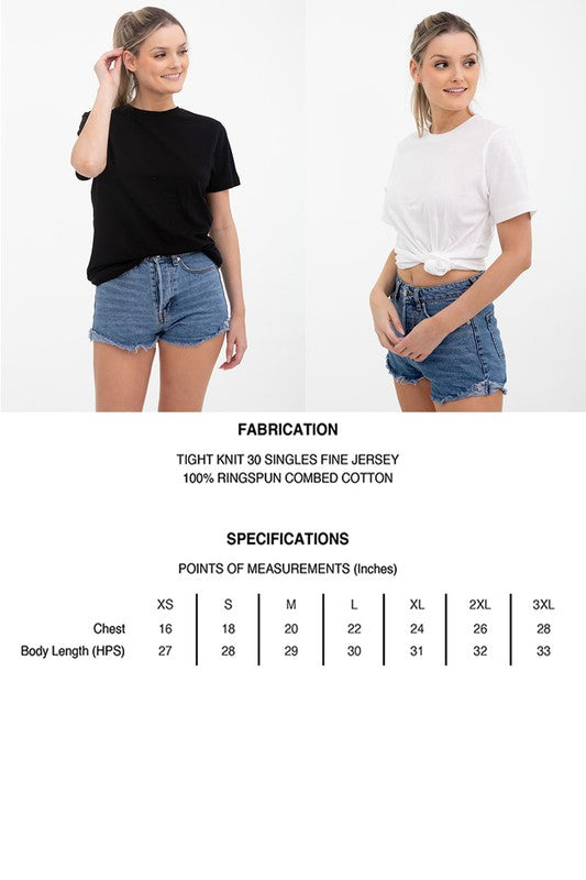 Life is G.U.C.C.I - Shop With Fee Boutique