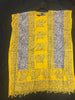 African Dress Boubou