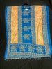 African Dress Boubou