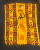 African Dress Boubou