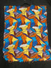 African Dress Boubou