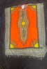 African Dress Boubou