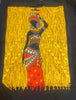 Load image into Gallery viewer, African Dress Boubou
