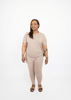 Load image into Gallery viewer, Buttery Soft 2 Piece Lounge Wear Set