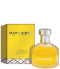 Bamberry by Preferred Fragrance inspired by WEEKEND BY B.U.R.R.B.E.R.R.Y FOR WOMEN