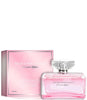 Remembrance Forever Mine Perfume for Women