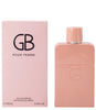 GB Pink by EBC Fragrances inspired by G.U.C.C.I GUILTY LOVE EDITION 
