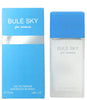  Blue Sky by EBC Fragrances
