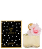 Day of Flower by EBC Fragrances inspired by MARC JACOBS DAISY BY MARC JACOBS FOR WOMEN