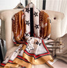 Luxury Scarf