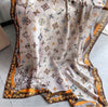 Luxury Scarf