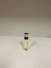 MK Body Oil