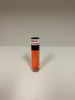 Rebelle Body Oil