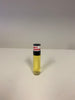 White Diamond Body Oil