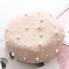Pearl Beret